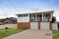 Property photo of 56 Tudor Street Belmont NSW 2280