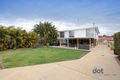 Property photo of 56 Tudor Street Belmont NSW 2280