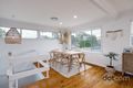 Property photo of 56 Tudor Street Belmont NSW 2280