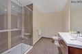 Property photo of 905/283 City Road Southbank VIC 3006