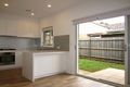 Property photo of 16 McGrath Street Bellfield VIC 3081