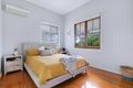 Property photo of 74 Winchester Street Hamilton QLD 4007