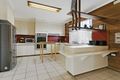 Property photo of 35 Plumpton Road Diggers Rest VIC 3427