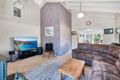 Property photo of 14 Cumquat Court Cranbourne North VIC 3977
