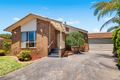 Property photo of 14 Cumquat Court Cranbourne North VIC 3977