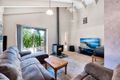 Property photo of 14 Cumquat Court Cranbourne North VIC 3977