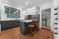 Property photo of 29 Winnall Street Clapham SA 5062