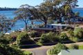 Property photo of 10 The Anchorage Metung VIC 3904
