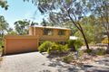 Property photo of 27 Murtoa Road Eden Hills SA 5050