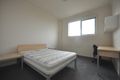 Property photo of 412/662-678 Blackburn Road Notting Hill VIC 3168