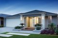 Property photo of 25 Cawarra Crescent Craigie WA 6025