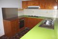 Property photo of 2 Manubar Place Chapel Hill QLD 4069