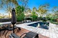 Property photo of 11 Yarra Hill Close Lower Plenty VIC 3093