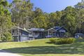 Property photo of 196 Broken Bridge Road Conondale QLD 4552