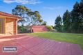 Property photo of 15 Kimberley Court Bella Vista NSW 2153