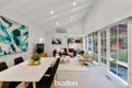 Property photo of 5/6-8 Basil Street Malvern East VIC 3145