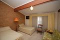 Property photo of 15/74 Ward Street North Adelaide SA 5006