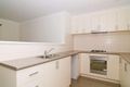 Property photo of 13 Mathoura Street Midland WA 6056