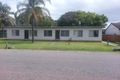 Property photo of 1/29 Boyce Avenue Wyong NSW 2259
