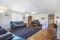 Property photo of 23 Larnach Street Zilzie QLD 4710
