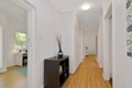 Property photo of 5 Quinton Avenue Tranmere SA 5073