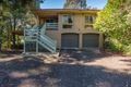 Property photo of 8 Leggett Drive Mount Evelyn VIC 3796