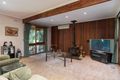 Property photo of 8 Leggett Drive Mount Evelyn VIC 3796