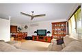 Property photo of 26 Miranda Circle Annandale QLD 4814