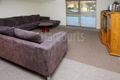 Property photo of 18 Fraser Place Forest Lake QLD 4078