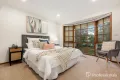 Property photo of 12 Bambara Street Wantirna VIC 3152