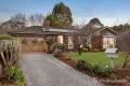 Property photo of 12 Bambara Street Wantirna VIC 3152