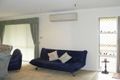 Property photo of 52 Ocean Avenue Surf Beach NSW 2536