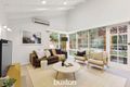 Property photo of 5/6-8 Basil Street Malvern East VIC 3145