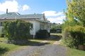 Property photo of 2/178 Herbert Street Glen Innes NSW 2370
