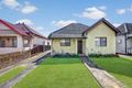 Property photo of 366 Gardeners Road Rosebery NSW 2018