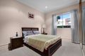 Property photo of 366 Gardeners Road Rosebery NSW 2018