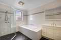 Property photo of 366 Gardeners Road Rosebery NSW 2018