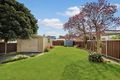 Property photo of 366 Gardeners Road Rosebery NSW 2018