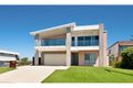 Property photo of 7 Ocean Street Redhead NSW 2290