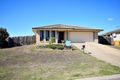 Property photo of 23 Honeyeater Place Lowood QLD 4311