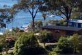 Property photo of 10 The Anchorage Metung VIC 3904