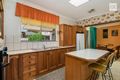Property photo of 17 Cheringar Boulevard Dernancourt SA 5075