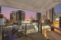 Property photo of 905/283 City Road Southbank VIC 3006
