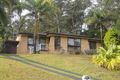 Property photo of 2 Blackbutt Street Wyoming NSW 2250