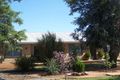 Property photo of 11 Nottingham Road Temora NSW 2666