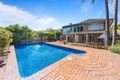 Property photo of 10 Dorset Avenue Heidelberg VIC 3084