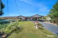 Property photo of 3 Ruby Street Bellbird NSW 2325