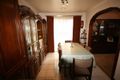 Property photo of 6 Dundee Street St Albans VIC 3021