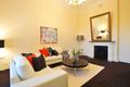 Property photo of 5 Wiltshire Drive Kew VIC 3101