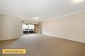 Property photo of 13/59 Garfield Street Five Dock NSW 2046